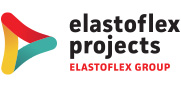 elastoflex